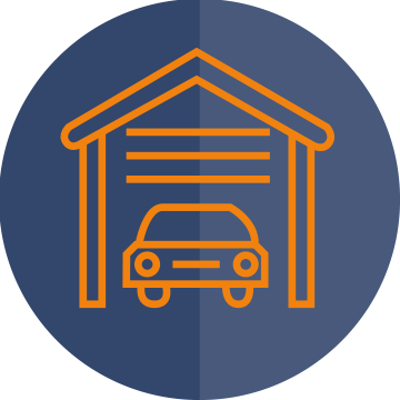 service 3